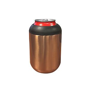 The Viking Collection® Can Cooler
