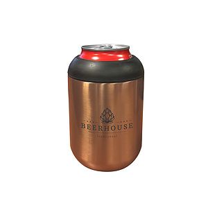 The Viking Collection® Can Cooler
