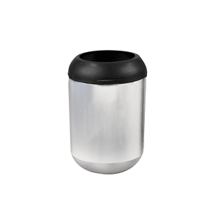 The Viking Collection® Can Cooler