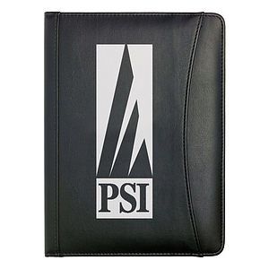 Good Value™ Jr. Executive Crescent Padfolio
