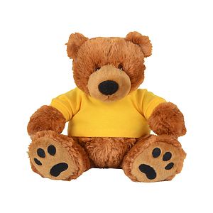 Chelsea Teddy Bear™ Scout - 11" Plush