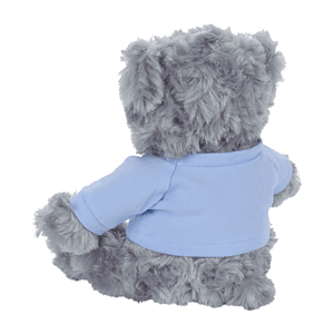 Chelsea Teddy Bear™ Traditional Teddy Bear - 11" Plush