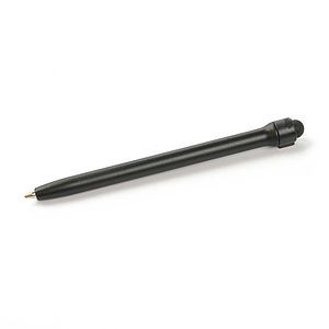 Executive Cell Phone Wallet with Pen