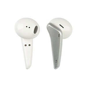 Elegant Truly Wireless Earbuds
