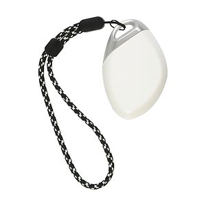 Elegant Truly Wireless Earbuds