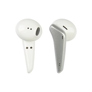 Elegant Truly Wireless Earbuds