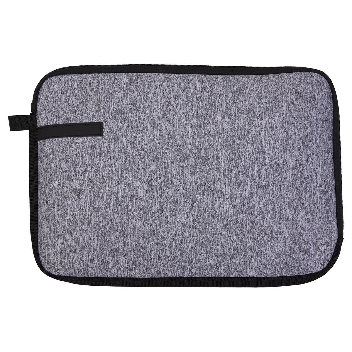Good Value™ Heather 13" Laptop Sleeve