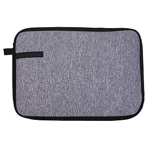Good Value™ Heather 13" Laptop Sleeve