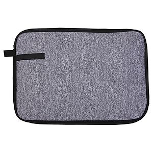Good Value™ Heather 13" Laptop Sleeve