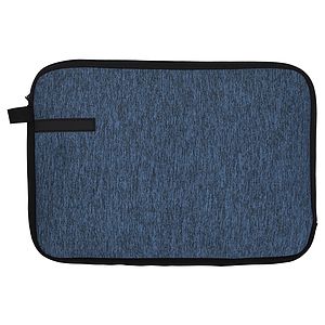 Good Value™ Heather 15" Laptop Sleeve