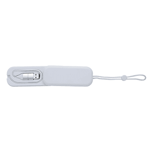 Good Value™ Pivot 5-in-1 Charging Cable 2A