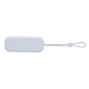 Good Value™ Pivot 5-in-1 Charging Cable 2A