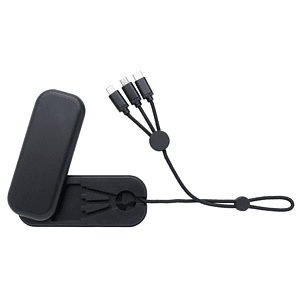 Pivot 5-in-1 Charging Cable 2A