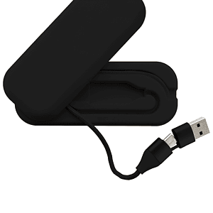 Pivot 5-in-1 Charging Cable 2A