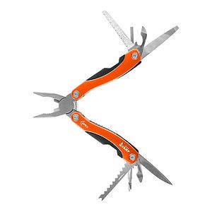 EPEX® Appalachian Trail 16-in-1 Multi Tool