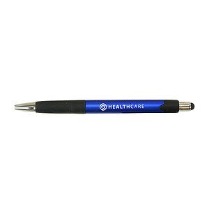 Good Value™ Carnival Stylus Ocean RPP Pen