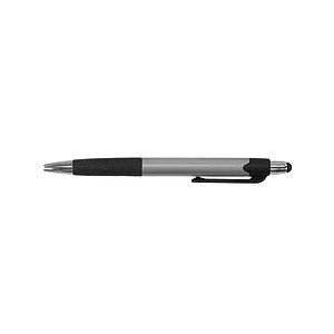 Good Value™ Carnival Stylus Ocean RPP Pen