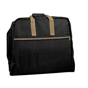 Garment Bag