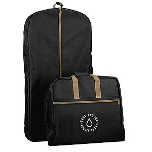 Garment Bag