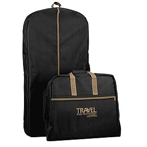 Garment Bag