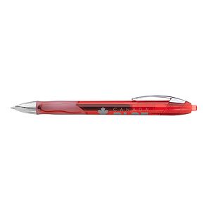 BIC® Ferocity Clic™ Gel Pen