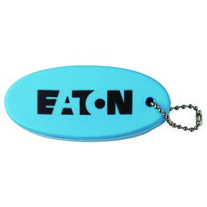 Good Value™ Floater Key Chain