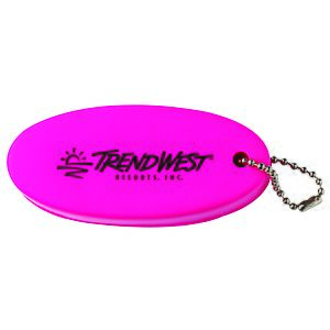 Good Value™ Floater Key Chain