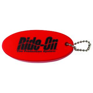 Good Value™ Floater Key Chain