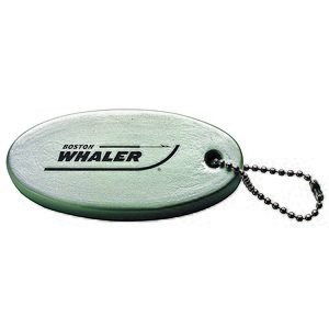 Good Value™ Floater Key Chain