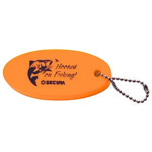 Good Value™ Floater Key Chain
