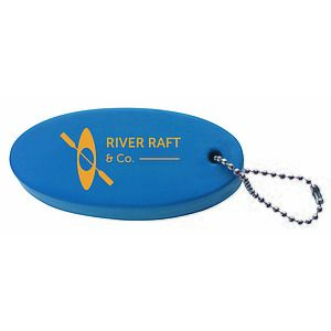Good Value™ Floater Key Chain