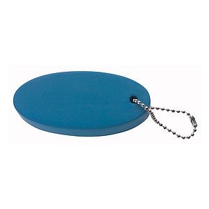 Good Value™ Floater Key Chain