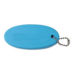 Good Value™ Floater Key Chain
