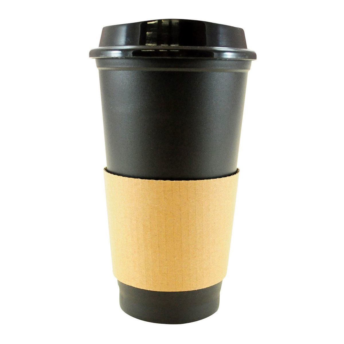 Good Value™ Sip N Style Stackable Tumbler - 16 oz.