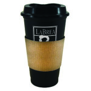 Good Value™ Sip N Style Stackable Tumbler - 16 oz.