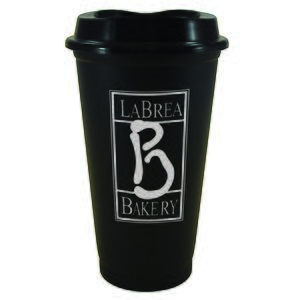Good Value™ Sip N Style Stackable Tumbler - 16 oz.