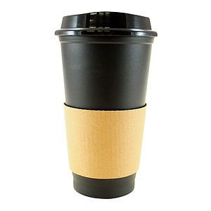 Good Value™ Sip N Style Stackable Tumbler - 16 oz.