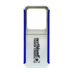 Good Value™ Slide-Out Magnifier with Light