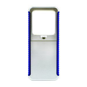 Good Value™ Slide-Out Magnifier with Light