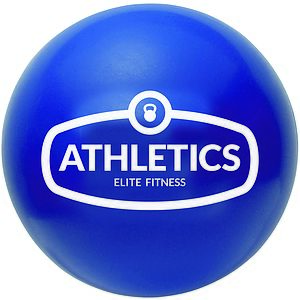 Sports Stress Relievers