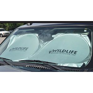 Sun Shade