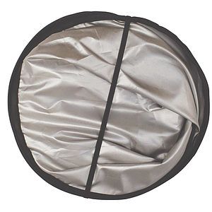 Good Value™ Sun Shade