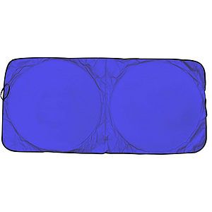 Sun Shade