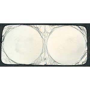 Good Value™ Sun Shade