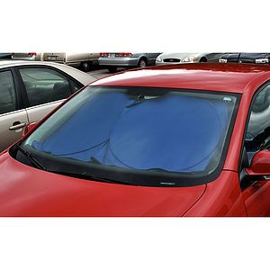 Sun Shade