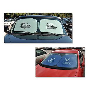Good Value™ Sun Shade Square