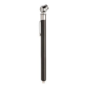 Tire Gauge