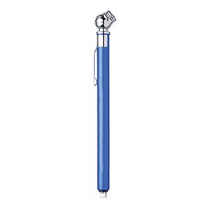 Tire Gauge