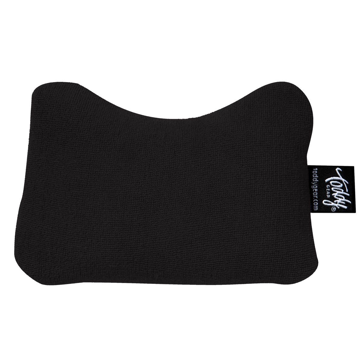 Toddy® Gear Smart Rest Premium Microfiber Wrist Support and Screen Cleaner