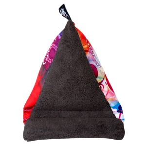 Toddy® Gear The Wedge™ Mobile Device Stand